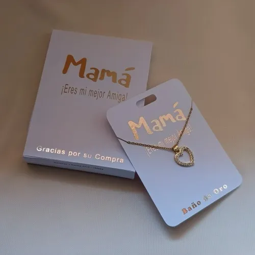 Cajas Cajitas Para Orfebres Arrtesanos Joyería