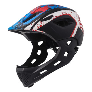 Casco De Bicicleta Para Niños Casco De Bicicleta Con Casco De Bicicleta Para Niños Casco De Bicicleta Con