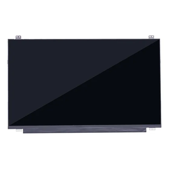 Tela Para Notebook Lenovo Ideapad 320-15ikb 80yh | Fosca