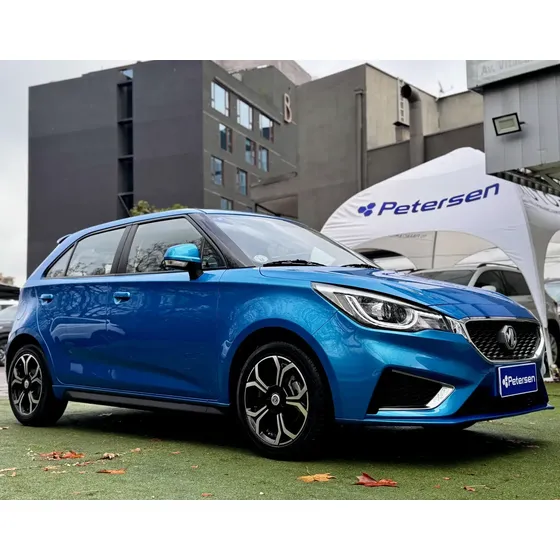 Mg 3 2024