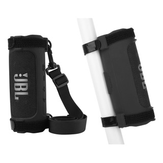 Funda De Silicona Txesign Para Altavoz Portátil Jbl Flip 6, Funda De Silicona Txesign Para Altavoz Portátil Jbl Flip 6,