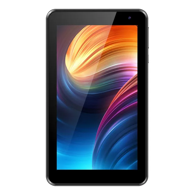 Tablet Aiwa Awth801 Pantalla De 8'' 32gb 2gb Ram Color Gris