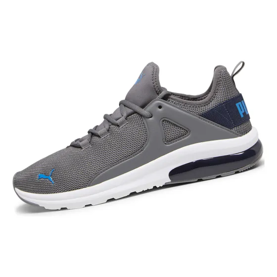 Zapatillas Puma Hombre Running Electron 2.0 | 385669-16