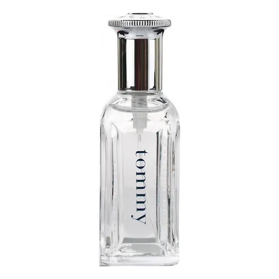 Perfume Tommy Hilfiger 30ml