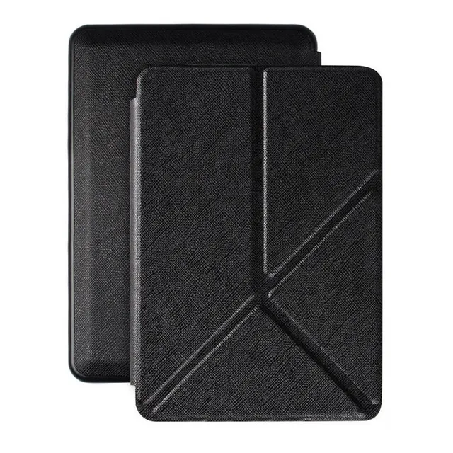 Funda Estuche Origami Protector All New Kindle 10 Touch 2019