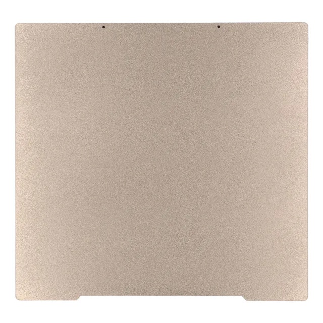 Placa De Construcción Pet Pei De Doble Cara, Suave Fibra De 