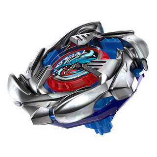 Set De Inicio Beyblade Beyblade X Cobalt Dragoon 2-60c Set De Inicio Beyblade Beyblade X Cobalt Dragoon 2-60c
