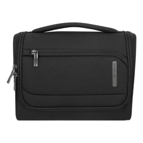 Nécessaire Hanging Toiletry Preto Victorinox | MercadoLivre