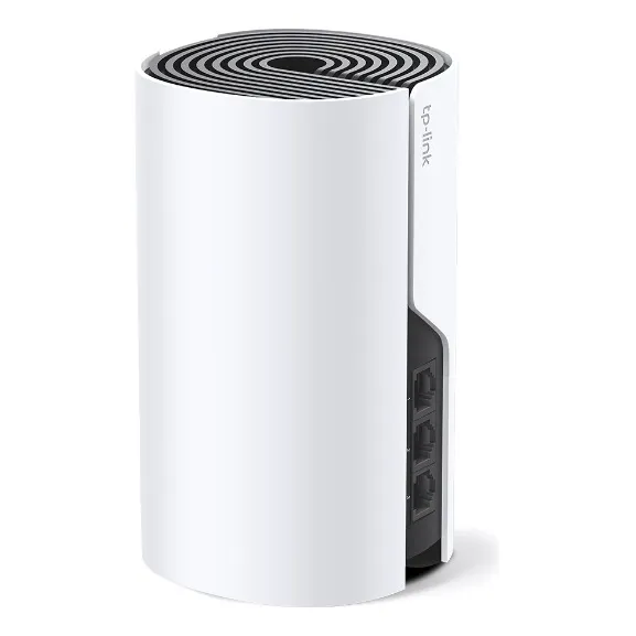 Sistema Wifi Deco S7 Mesh Ac1900 Dual Band 1unid Tplink