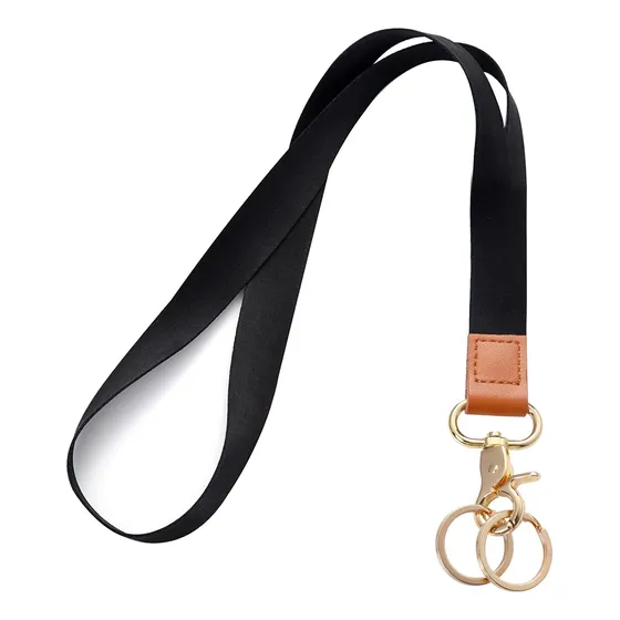 Beauty Cordon Cuello Para Llave Largo Bonita Correa Mujer