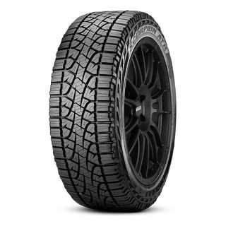Pneu Aro 17 225/65r17 Pirelli Scorpion Atr 102h Pneu Aro 17 225/65r17 Pirelli Scorpion Atr 102h