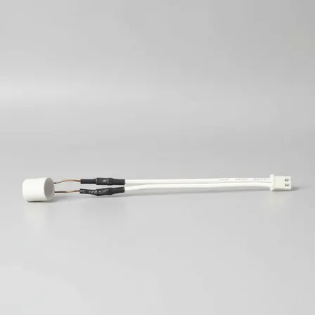 Cartucho Tubo Calentador Ender 3 V3 Plus 24v60w 24v