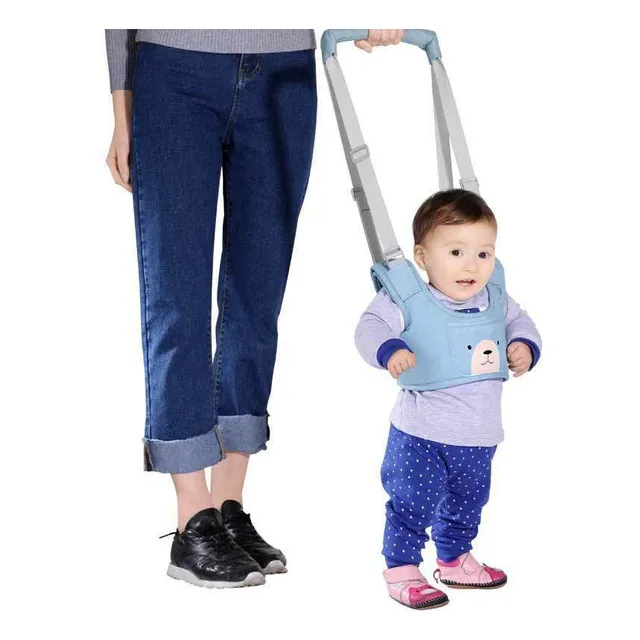 Arnes Caminador Para Bebes