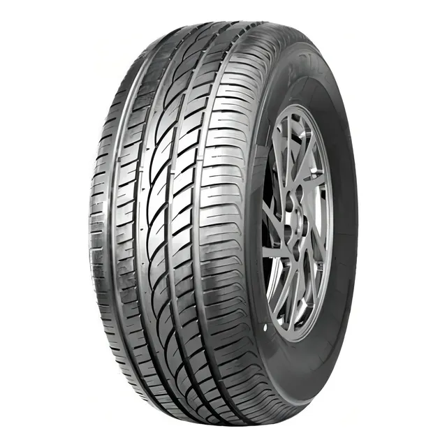 Pneu Aro 18\ 255/55 R18 109v Aplus A607