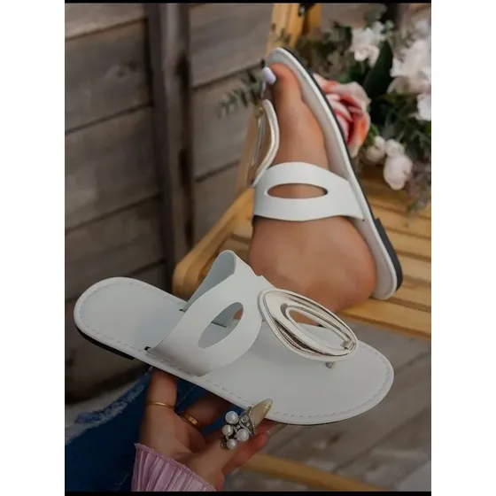 Zapatos