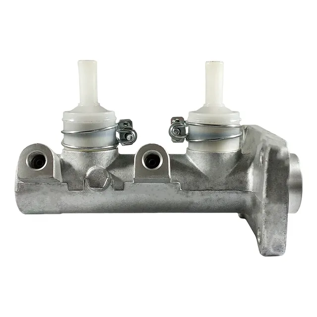 Bomba Freno De Camion Jmc 1 1/8