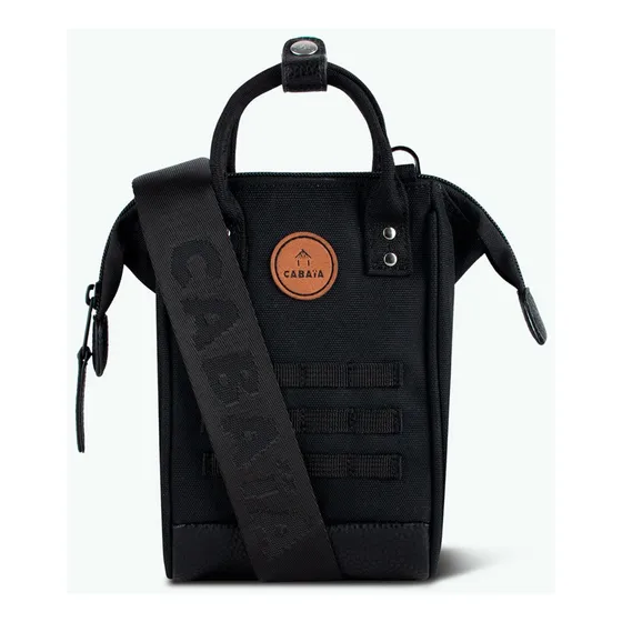 Cabaia Bolso Nano Bag - Berlin