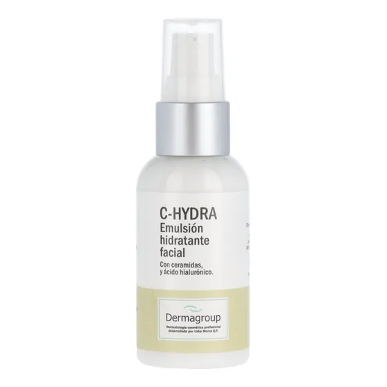 Hidratante C-hydra - Dermagroup