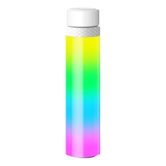 Soporte Argb Para Gpu Tarjeta Gráfica Para Pc Gamer Rgb