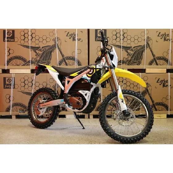 2023 Surron Storm Bee
