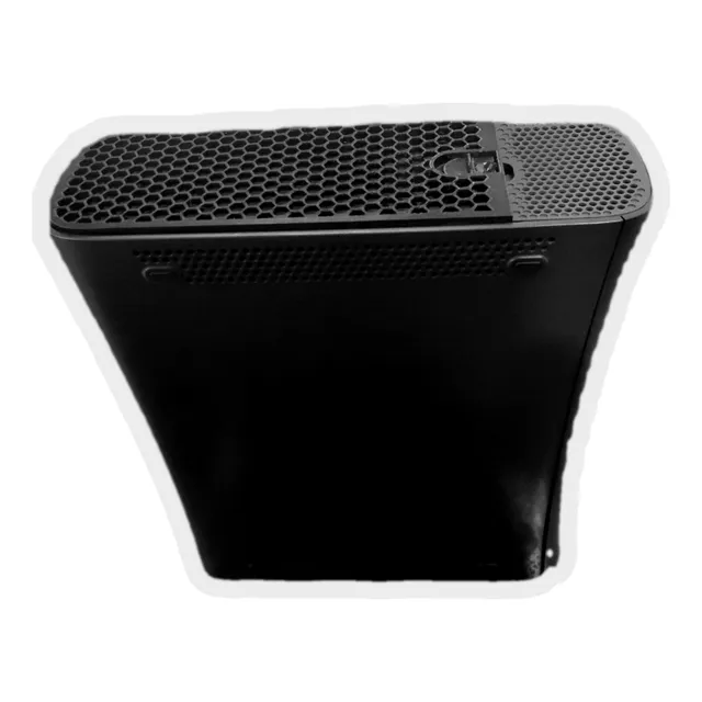 Carcaza Para Disco Duro  Xbox360 Fat