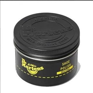 Dr martens neutral dubbin 2025