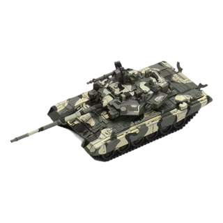 Modelo De Tanque De Montaje 1:48, Camión Tanque, Modelo 4d, Modelo De Tanque De Montaje 1:48, Camión Tanque, Modelo 4d,