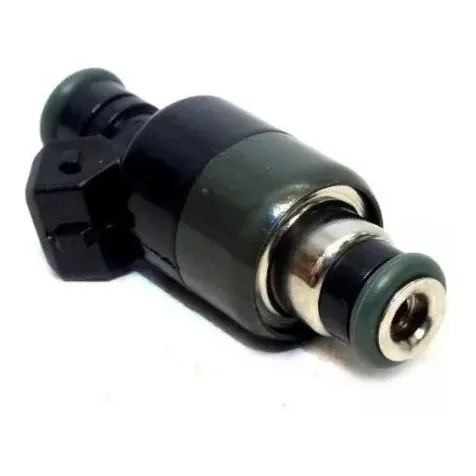 Inyector Gasolina Corsa 3 Huecos 1.4