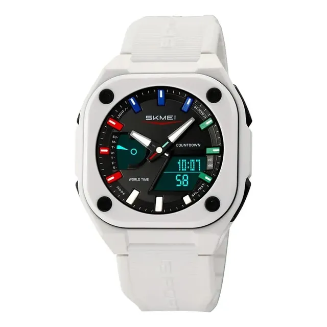 Reloj Skmei 2328