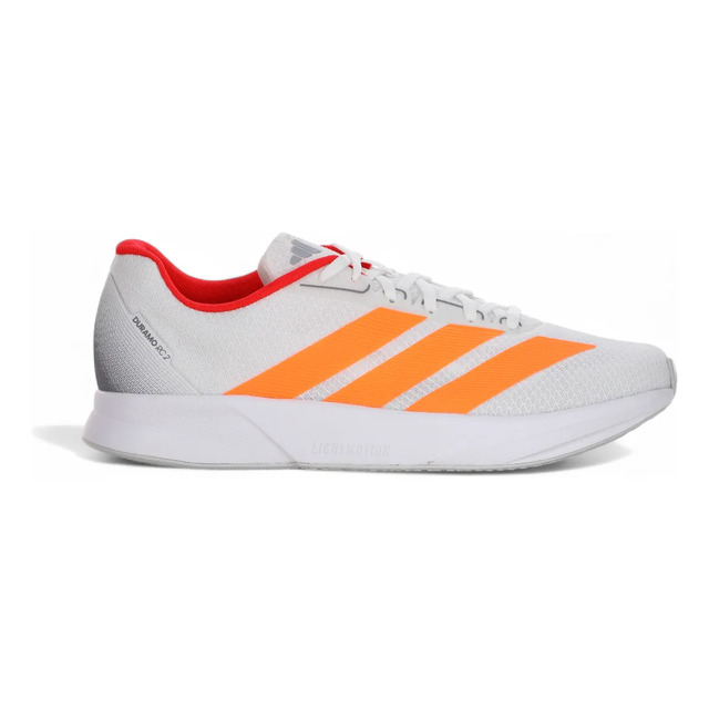 Tênis Adidas Duramo RC2