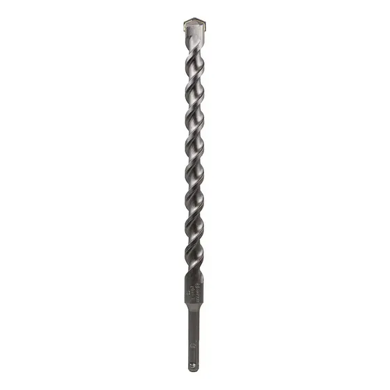 Broca Sds Plus-1 1'' X 8''x 10'' Bosch