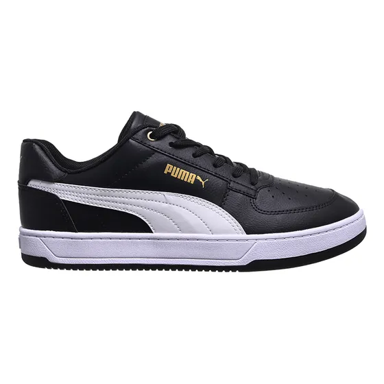 Zapatillas Puma Moda Caven 2.0 Adp Ng Bl 491504