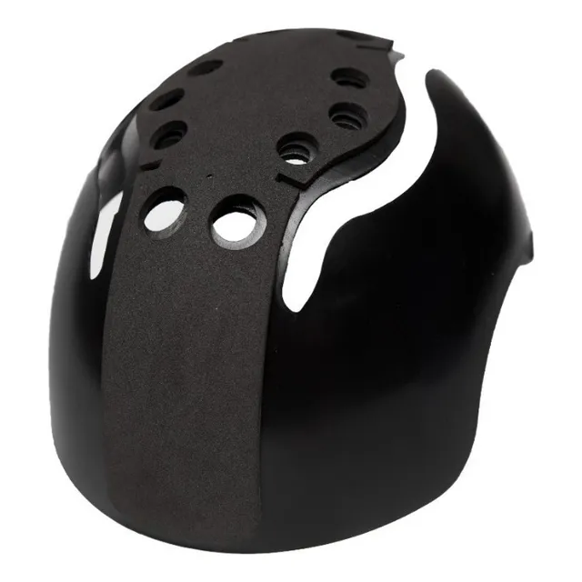 Casquete Libus Para Gorra 