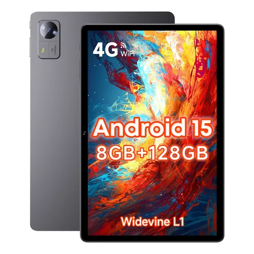 Tablet Xiaomi Redmi Pad SE 8.7” Gris 4GB RAM + 64GB ROM | MercadoLibre