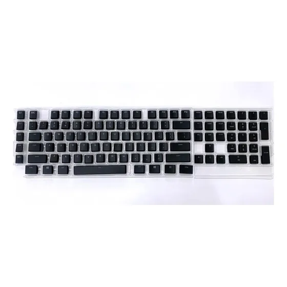 Esqueceu 915 Conjunto Completo De 109 Keycaps Para Substitui