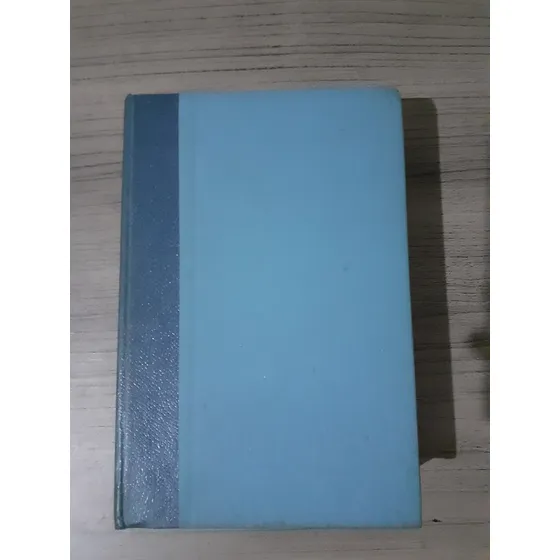 Livro Da Saúde Enciclopédia Médica Família Seleção S11 (Recondicionado)