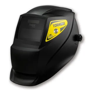 MĂĄscara De Solda AutomĂĄtica Auto Escurecimento Arc Solar 4k Super Tork MĂĄscara De Solda AutomĂĄtica Auto Escurecimento Arc Solar 4k Super Tork