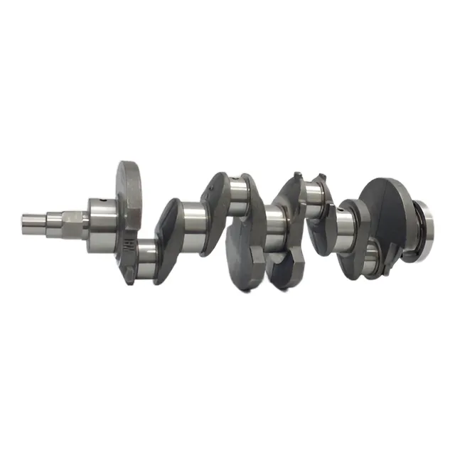 Cigüeñal Corsa 1.3l/1.4l Todos 96-04