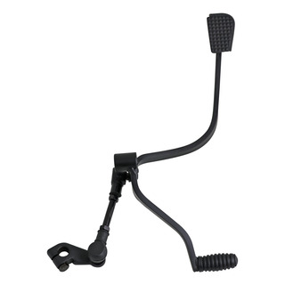 Pedal Cambios Vn Cyclone 200 (20-21) Pedal Cambios Vn Cyclone 200 (20-21)