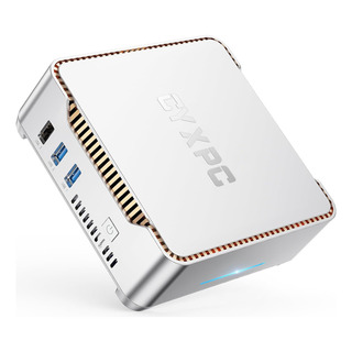 Mini Pc Intel 13th Gen Twin Lake N150 16gb Ram 512gb Ssd W11 Mini Pc Intel 13th Gen Twin Lake N150 16gb Ram 512gb Ssd W11