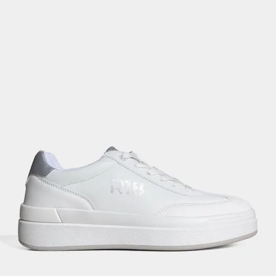 Zapatillas R18 R18-i0144 Mujer