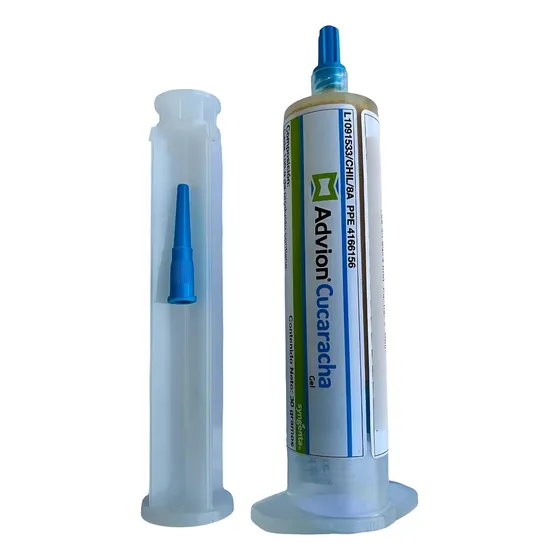 Advion Gel Cucaracha 30g