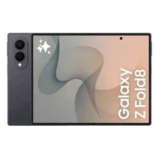 Samsung Galaxy Z Fold 5 | Mercado Livre