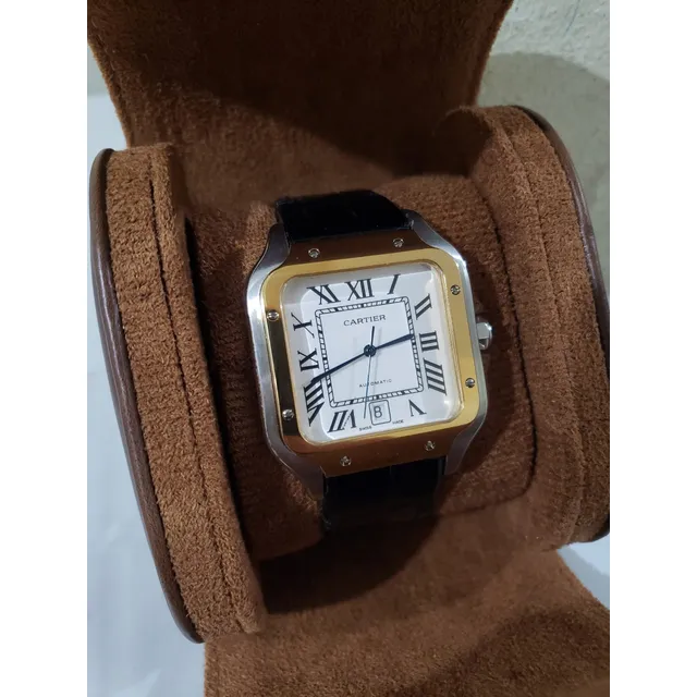 Reloj 