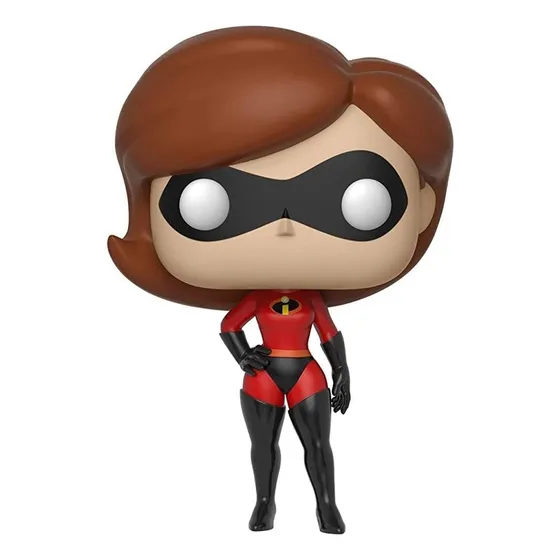 Elastigirl #364 - The Incredibles - Funko Pop!