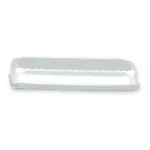100 Domo P/bande 17 Cristal 3cm Darnel D25170300 28.93 Xavi