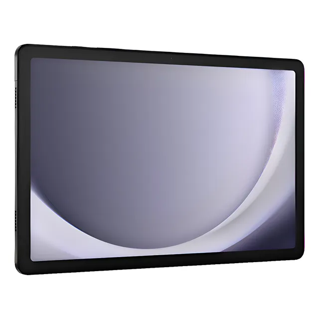 Tablet Samsung Tab A9+ 64gb 4gb Ram - 5g - Enterprise Edition Tela 11.0 X216 Grafit