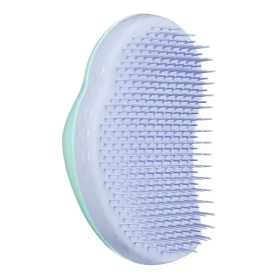 Cepillo Tangle Teezer Fine & Fragile Mint Violet