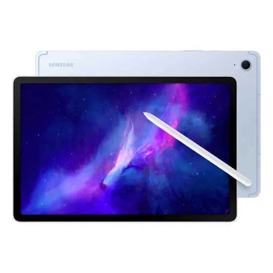 Tablet Samsung S10 Fe 8 Gb Ram 128 Gb 10.9  Spen Wifi Dimm