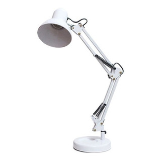 Luminaria Pixar Articulada Abajur De Mesa Com Base Luminaria Pixar Articulada Abajur De Mesa Com Base